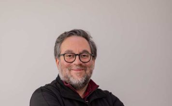 Lenacapavir y la urgencia de que América Latina no vuelva a quedar atrás