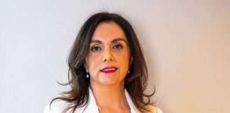 Logística en Salud: Pilar para la Cobertura Universal en Chile