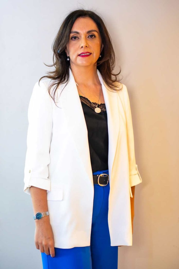 Logística en Salud: Pilar para la Cobertura Universal en Chile