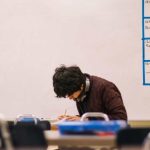 Los efectos de la PAES 2025 Desde bloqueo mental hasta fatiga, ¿Cómo evitarlos