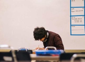 Los efectos de la PAES 2025 Desde bloqueo mental hasta fatiga, ¿Cómo evitarlos