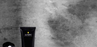 Lumin