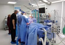 MAT-URO: el dispositivo médico chileno que busca revolucionar el tratamiento de la estrechez uretral