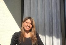 Mala alimentación agrava la ansiedad y refuerza