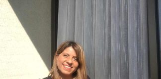 Mala alimentación agrava la ansiedad y refuerza