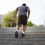 Más que estética para el verano: Cirugía bariátrica se consolida como una decisión de salud a largo plazo Más que estética para el verano