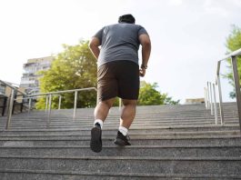 Más que estética para el verano: Cirugía bariátrica se consolida como una decisión de salud a largo plazo Más que estética para el verano