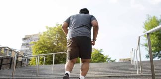 Más que estética para el verano