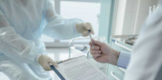 Médicos extranjeros superan a chilenos como grandes emisores de licencias médicas