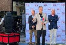 Navidad y Año Nuevo Chilenos creen que el principal temor de un conductor ebrio es ser detenido o chocar el auto antes que causar la muerte