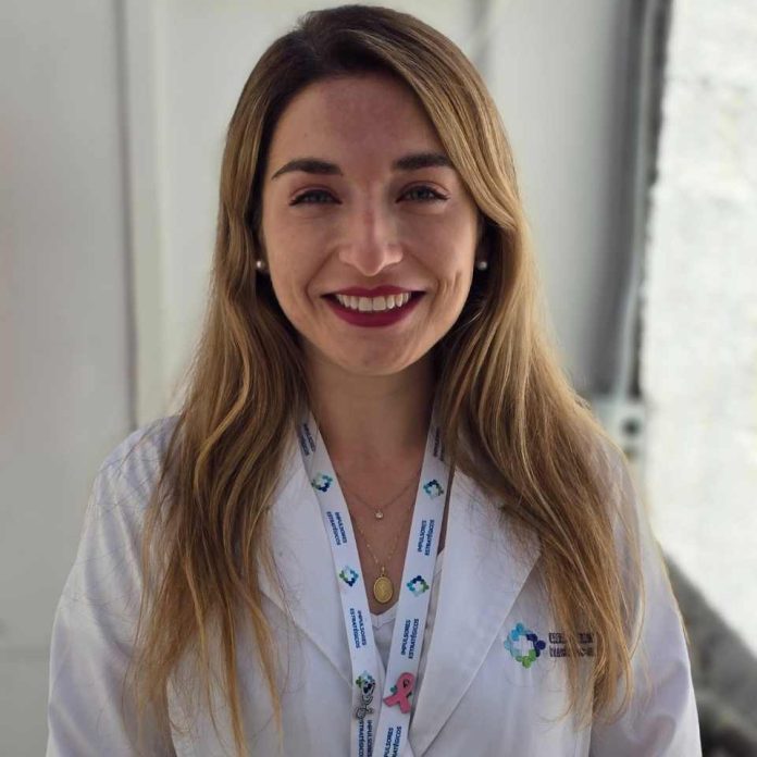 No es un supervirus No es un supervirus