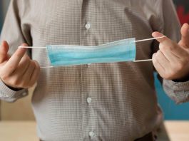 Nueva cepa H3N2: ¿Qué significa para Chile y cómo nos afecta?