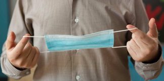 Nueva cepa H3N2: ¿Qué significa para Chile y cómo nos afecta?