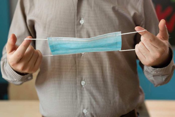 Nueva cepa H3N2 ¿Qué significa para Chile y cómo nos afecta Nueva cepa H3N2: ¿Qué significa para Chile y cómo nos afecta?