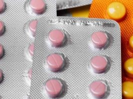 Nuevo fármaco reduce casi 60% el “colesterol malo” ¿Cómo funciona y qué impacto tendría en la salud