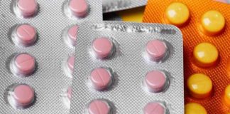 Nuevo fármaco reduce casi 60% el “colesterol malo” ¿Cómo funciona y qué impacto tendría en la salud