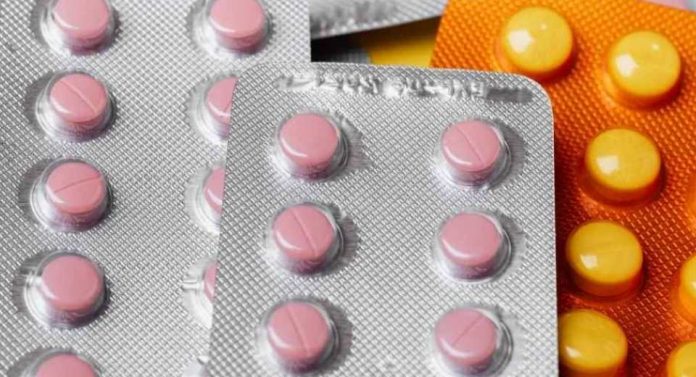 Nuevo fármaco reduce casi 60% el “colesterol malo” ¿Cómo funciona y qué impacto tendría en la salud