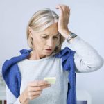 Nuevos hallazgos relacionan el omega-3 de la chía con beneficio cognitivo ante riesgo de Alzheimer