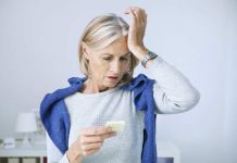 Nuevos hallazgos relacionan el omega-3 de la chía con beneficio cognitivo ante riesgo de Alzheimer