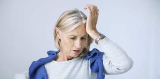 Nuevos hallazgos relacionan el omega-3 de la chía con beneficio cognitivo ante riesgo de Alzheimer