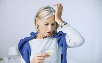 Nuevos hallazgos relacionan el omega-3 de la chía con beneficio cognitivo ante riesgo de Alzheimer Nuevos hallazgos relacionan el omega-3 de la chía con beneficio cognitivo ante riesgo de Alzheimer