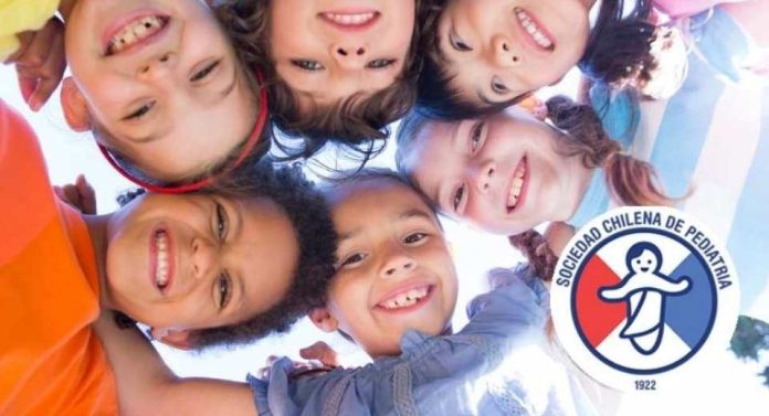 Obesidad en Chile Obesidad en Chile