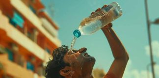 Ola de calor: especialista da las claves para enfrentar las temperaturas sobre los 30 grados durante los próximos días