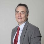 Osvaldo Artaza Decano Facultad de Salud y Ciencias Sociales Universidad de Las Américas UDLA