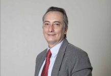 Osvaldo Artaza Decano Facultad de Salud y Ciencias Sociales Universidad de Las Américas UDLA