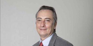 Osvaldo Artaza Decano Facultad de Salud y Ciencias Sociales Universidad de Las Américas UDLA