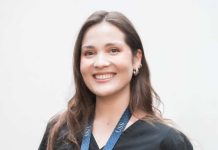 Pasear a nuestras mascotas en verano: cuando el cariño también implica saber esperar