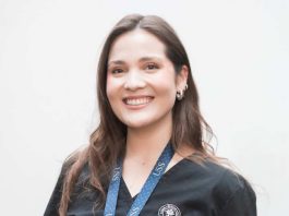 Pasear a nuestras mascotas en verano: cuando el cariño también implica saber esperar