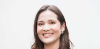 Pasear a nuestras mascotas en verano: cuando el cariño también implica saber esperar