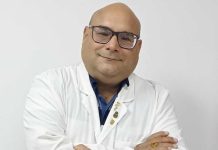 Perder peso sin atajos