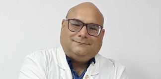 Perder peso sin atajos