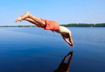 Piqueros cuando la diversión se convierte en una amenaza para la vida (1)