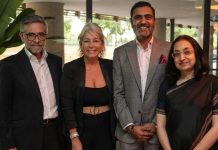 PlexoTech y Medi Assist desarrollan la primera TPA digital en seguros de salud