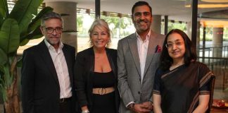 PlexoTech y Medi Assist desarrollan la primera TPA digital en seguros de salud