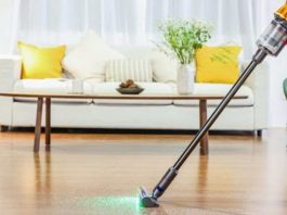 Polen, ácaros y partículas microscópicas los contaminantes que amenazan la salud respiratoria este verano