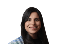 Positivo balance en la Ley de Inclusión Laboral 84% de los contratos se celebró desde 2018