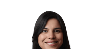 Positivo balance en la Ley de Inclusión Laboral 84% de los contratos se celebró desde 2018