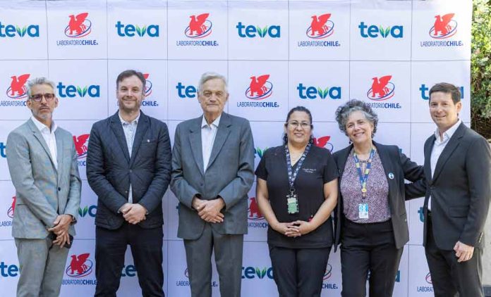 Premio Humanizando la Salud 2025 reconoce iniciativas que promueven el bienestar integral y la salud mental