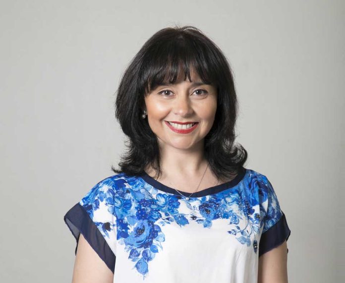 ¿Preparados para el calor?