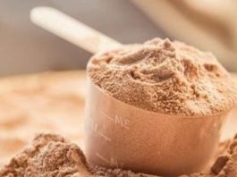 Proteínas en polvo: ODECU detecta incumplimientos masivos en estos productos vendidos en Chile Proteínas en polvo ODECU detecta incumplimientos masivos en estos productos vendidos en Chile