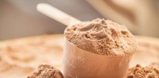 Proteínas en polvo ODECU detecta incumplimientos masivos en estos productos vendidos en Chile