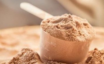 Proteínas en polvo ODECU detecta incumplimientos masivos en estos productos vendidos en Chile