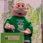 “Punto Desecha Seguro”: La revolucionaria iniciativa de. Simi para gestionar medicamentos caducados