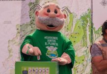 “Punto Desecha Seguro”: La revolucionaria iniciativa de. Simi para gestionar medicamentos caducados