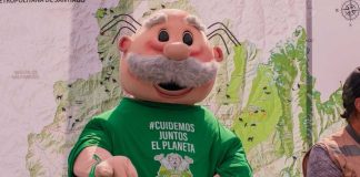 “Punto Desecha Seguro”: La revolucionaria iniciativa de. Simi para gestionar medicamentos caducados