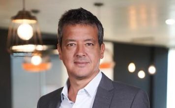 La deuda pendiente con la salud mental y las mujeres en Chile